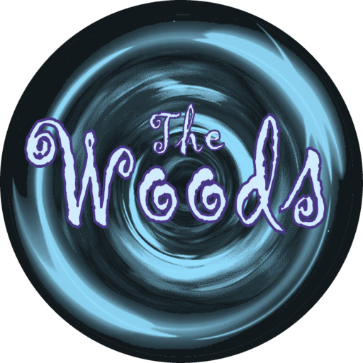 The Woods icon