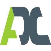 Android Device Changer icon