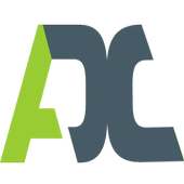 Android Device Changer on 9Apps