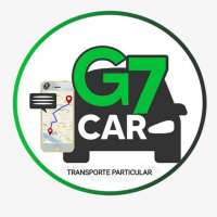 G7 Car