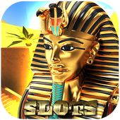 Pharaoh Slots icon
