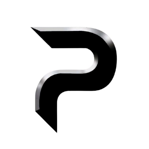 Payangadi Live Online - Local News &amp; Informations icon