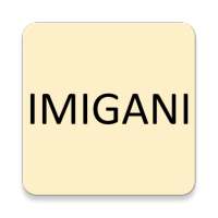 ImiganiApp