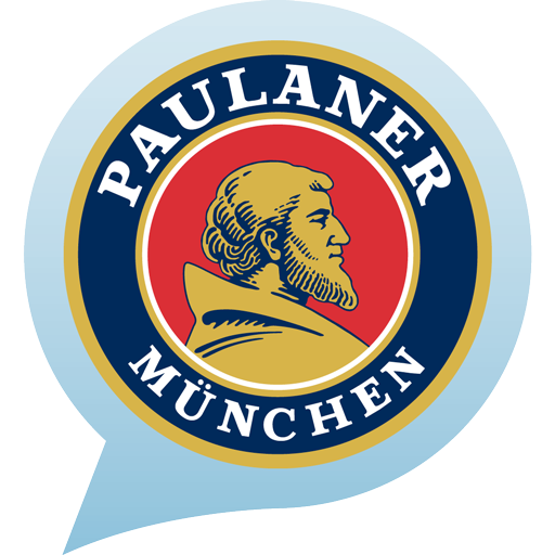 ZapfApp Die Paulaner App icon