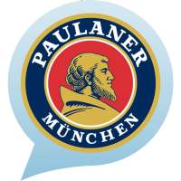 ZapfApp Die Paulaner App on 9Apps