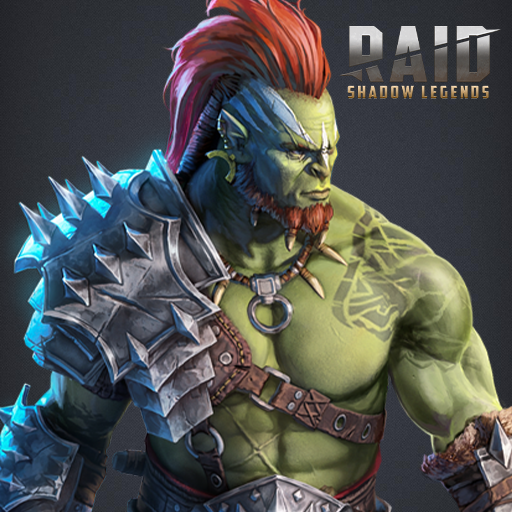 Guide for Shadow Legends icon