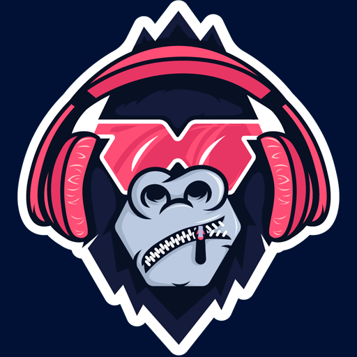 APE VPN - A lightning-fast and Free VPN Proxy icon