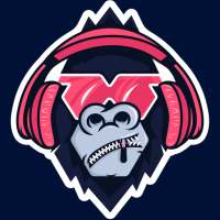 APE VPN - A lightning-fast and Free VPN Proxy