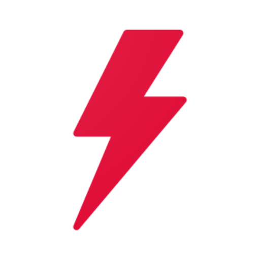 Line Patrolling أيقونة