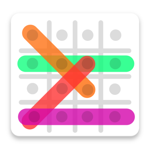 Word Search - Find and Match words | Word Scramble icon