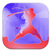 Guide Shadow Fight 2 icon