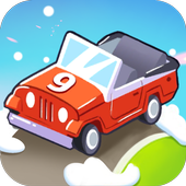 Car Tycoon icon