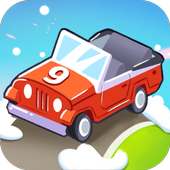 Car Tycoon