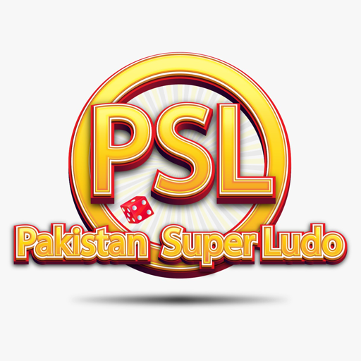 Pakistan Super Ludo icon