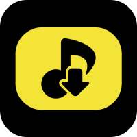Tube music downloader - mp3 music download