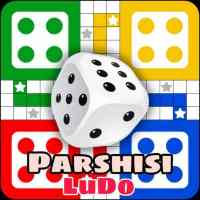 Ludo Parshisi Star