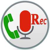 HD Call Recorder