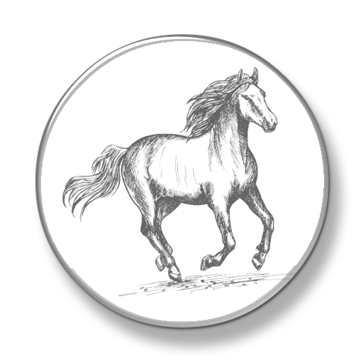 Horse Racing Latest News أيقونة