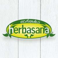 Herbasana Ecotendes on 9Apps