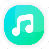 Music Player icon