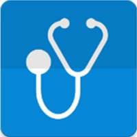 Aurum Healthcare App on 9Apps