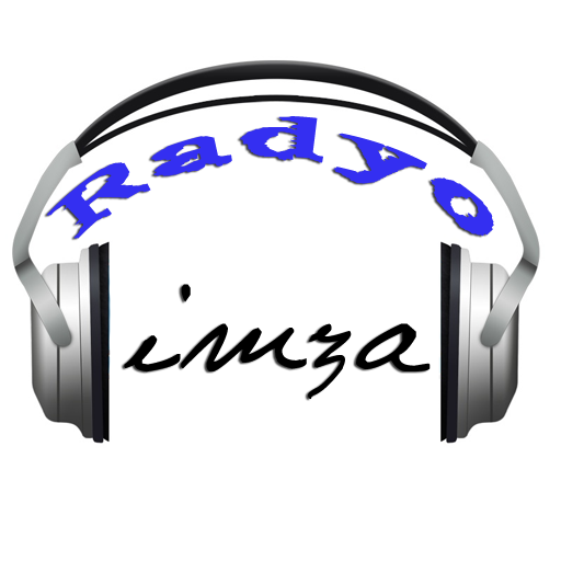 Radyo imza icon