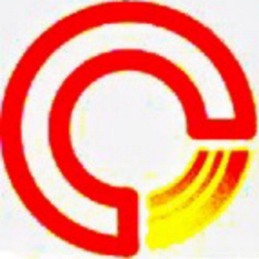 Mobile Quiz-Quiz App মোবাইল কুইজ-কুইজ অ্যাপ icon