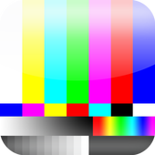 Android Screen Fix (ASF) icon