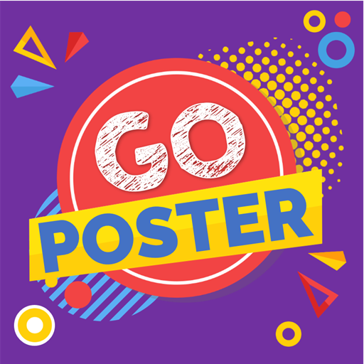 Go Poster icon