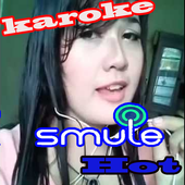 ikon Songs Smule Terhangat