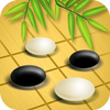围棋 icon