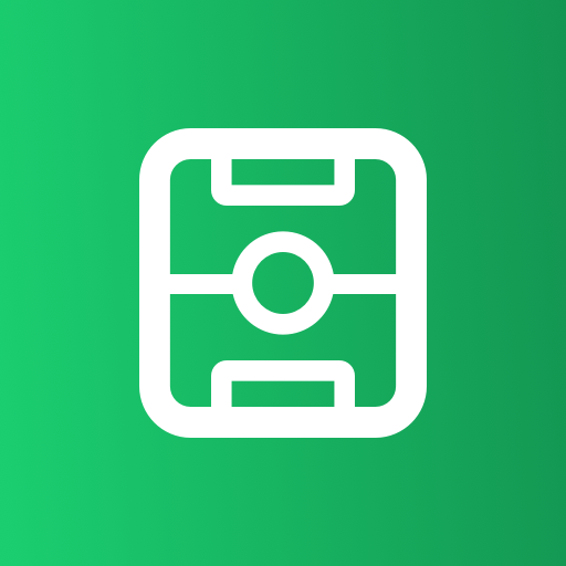 BeManager: Fantasy Football Manager EPL أيقونة