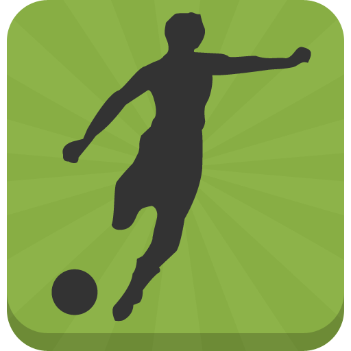 Fanscup: Football by the Fans icon