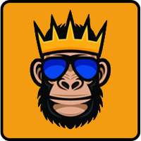 مهرجانات 2021 جديدة بدونت