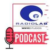 RadioLab on 9Apps