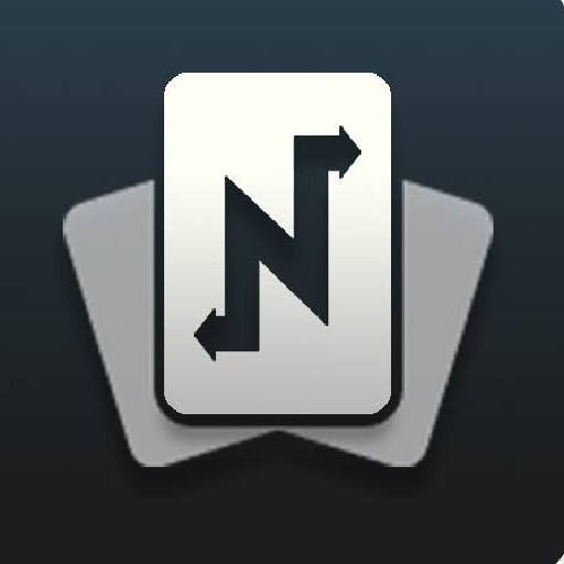 Nostra Diamond- Freefire Diamond icon