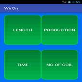 WirOn on 9Apps