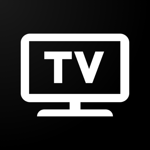 TV Watch - Kostenlos Fernsehen icon