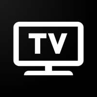 TV Watch - Kostenlos Fernsehen