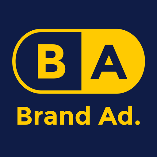 Brand Ad - Festival Post Maker: Brand Post maker icon