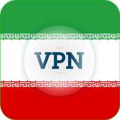 IRAN VPN