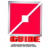 tips roblox 2 games 2k icon