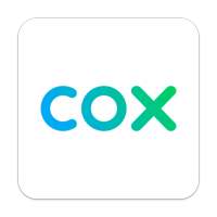 Cox