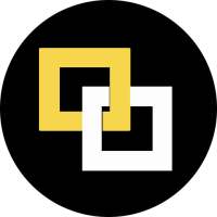 FS Attendance on 9Apps