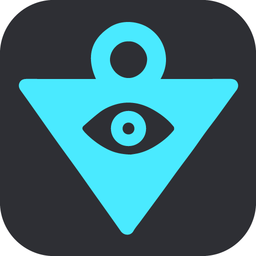 Yu-Gi-Oh Duel Calculator icon