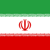 Iran News icon