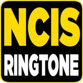 NCIS Ringtone Free on 9Apps