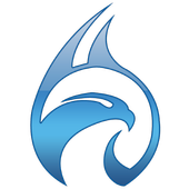 Montoe Shopping icon