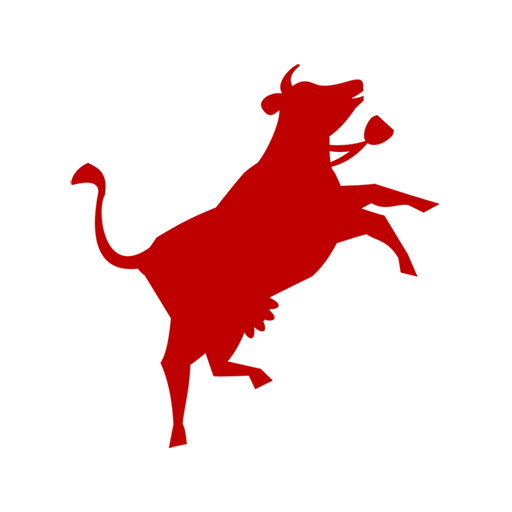 ikon Swisscows Web Search