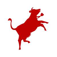 Swisscows Web Search on 9Apps